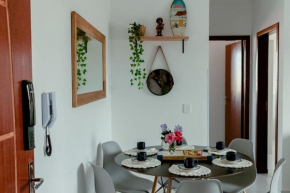 Residencial Diva - NIN001